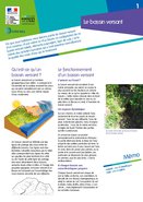 Cover20140611-867-i0d53o