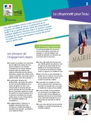 Cover20140611-867-19cwg7a