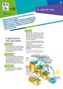 Cover20140611-867-4xukk6