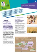 Cover20140611-867-4r4z55