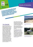 Cover20140611-867-kg6et8