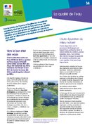 Cover20140611-867-c4f3eq