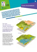 Cover20140611-867-1q28qmi