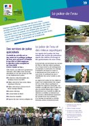 Cover20140611-867-jkclmz