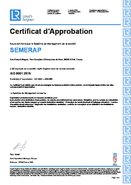 Cover20230127-11379-1ymh86e