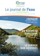 Cover20161211-30803-g0oos6