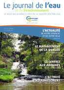 Cover20171113-8829-afa4rc