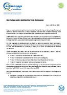 Cover20200908-25429-d56hez