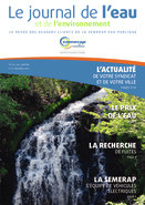 Cover20200115-14318-1v7ef91