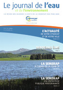 Cover20201112-12516-3xq5ve