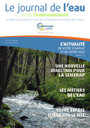 Cover20211110-25955-10jcib1