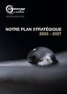 Cover20230601-30945-1rp5jui