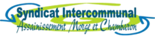Logo Syndicat Morge et Chambaron