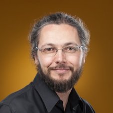 Nicolas ROGER - Artiste Photographe