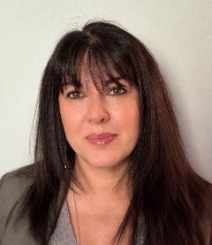 Sophie BOBIER - Directrice Générale de la SEMERAP