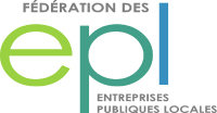 Fédération des EPL (Entreprises Publiques Locales) Fédération des EPL (Entreprises Publiques Locales)