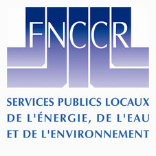 Fédération nationale des collectivités concédantes et régies Fédération nationale des collectivités concédantes et régies